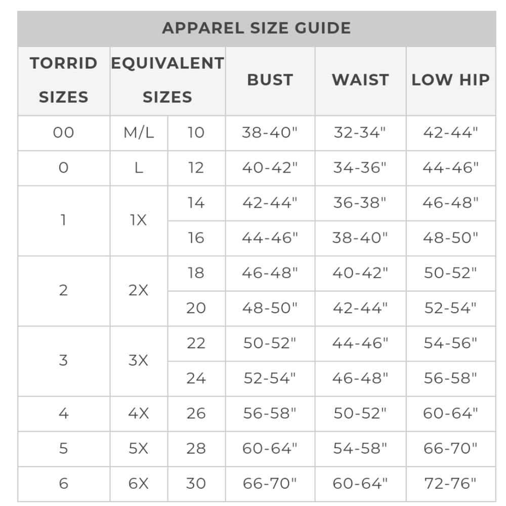 🚫SOLD🚫 - Picture 5 of 5